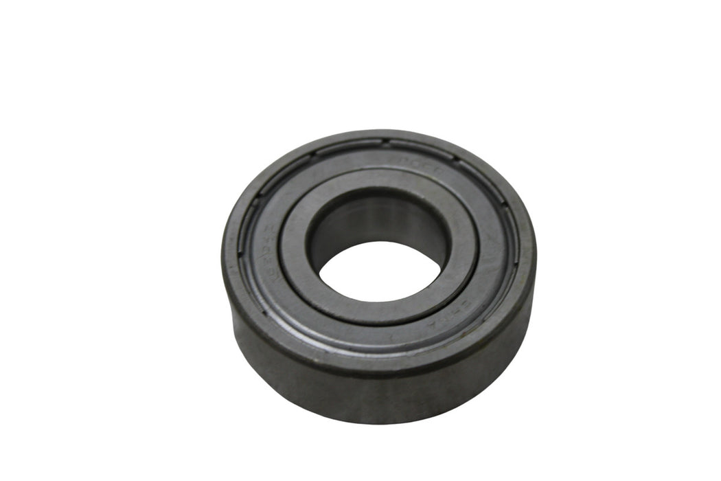 0115120100 Yale - Bearings - Radial/Roller (Front View)