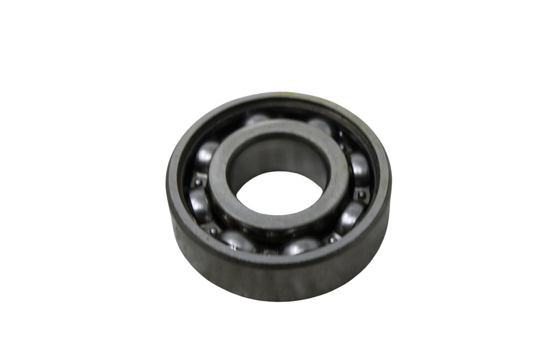 YA-0115120100 - Bearings - Radial/Roller by Forklifthydraulics Store powered by Aztec Hydraulics (Left Side view)