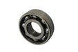 YA-0115120100 - Bearings - Radial/Roller by Forklifthydraulics Store powered by Aztec Hydraulics (Right Side View)