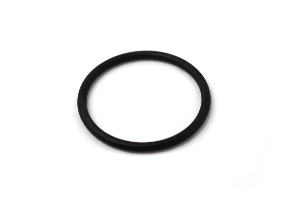 012825700 Yale - O-ring Seal (Front View)