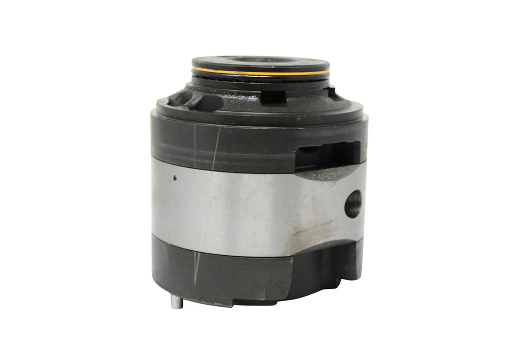 02102552 Vickers - Hydraulic Component - Cartridge (Front View)