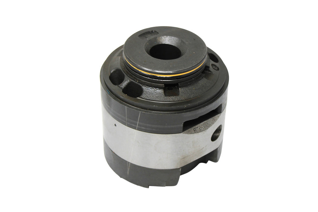 VI-02-102552 - Hydraulic Component - Cartridge by Forklifthydraulics Store powered by Aztec Hydraulics (Left Side view)