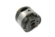 VI-02-102552 - Hydraulic Component - Cartridge by Forklifthydraulics Store powered by Aztec Hydraulics (Right Side View)