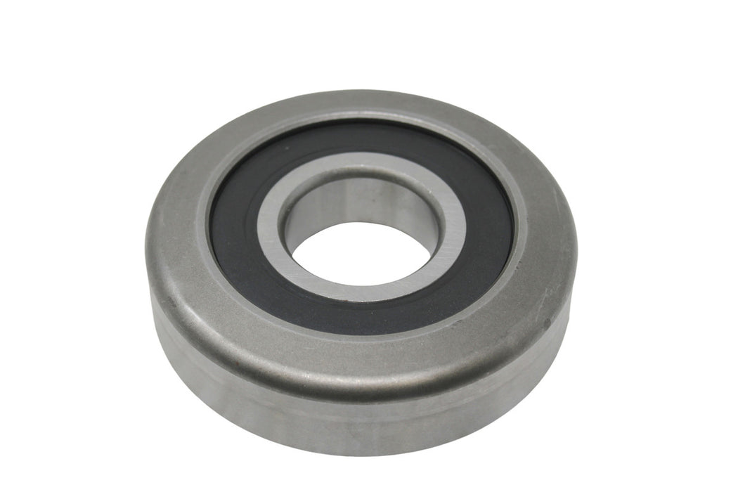 0504020000 Yale - Bearings - Mast Guide Roller (Front View)