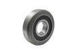 YA-0504020000 - Bearings - Mast Guide Roller by Forklifthydraulics Store powered by Aztec Hydraulics (Right Side View)