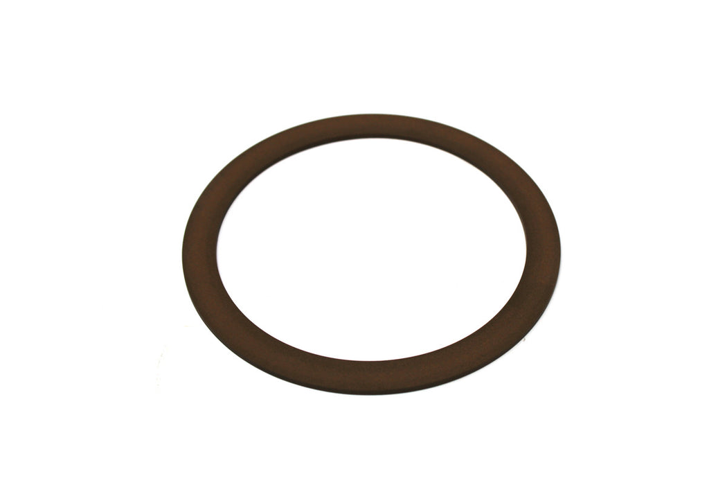 050783200 Yale - Seals - Back-up Rings (Front View)