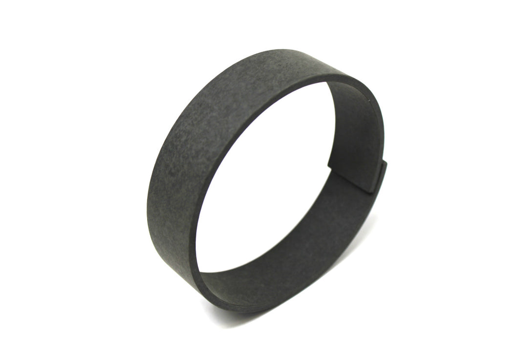 11088148 Volvo - Metric Seals - Wear Rings (Front View)