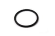 13962512 Volvo - O-ring Seal (Front View)