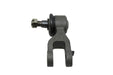 YA-220025036 - Steering - Tie Rod by Forklifthydraulics Store powered by Aztec Hydraulics (Right Side View)