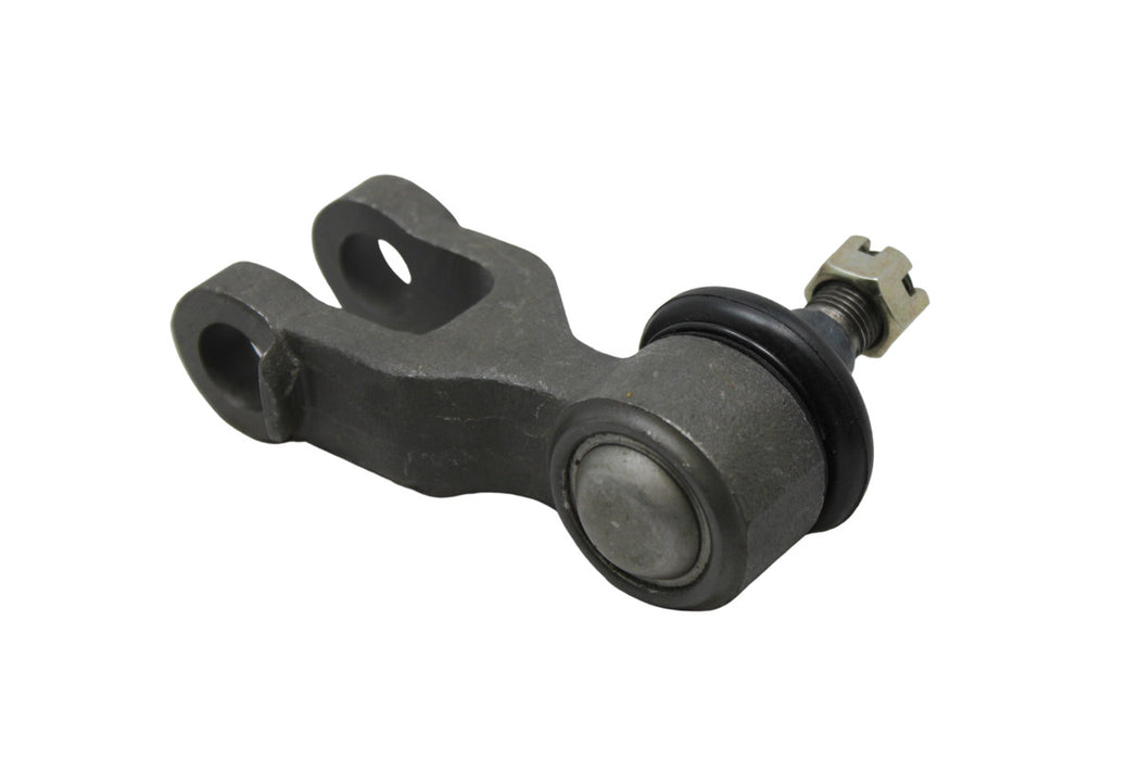 YA-220025036 - Steering - Tie Rod by Forklifthydraulics Store powered by Aztec Hydraulics (Left Side view)