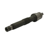VI-278425-S - Hydraulic Component - Shaft by Forklifthydraulics Store powered by Aztec Hydraulics (Right Side View)