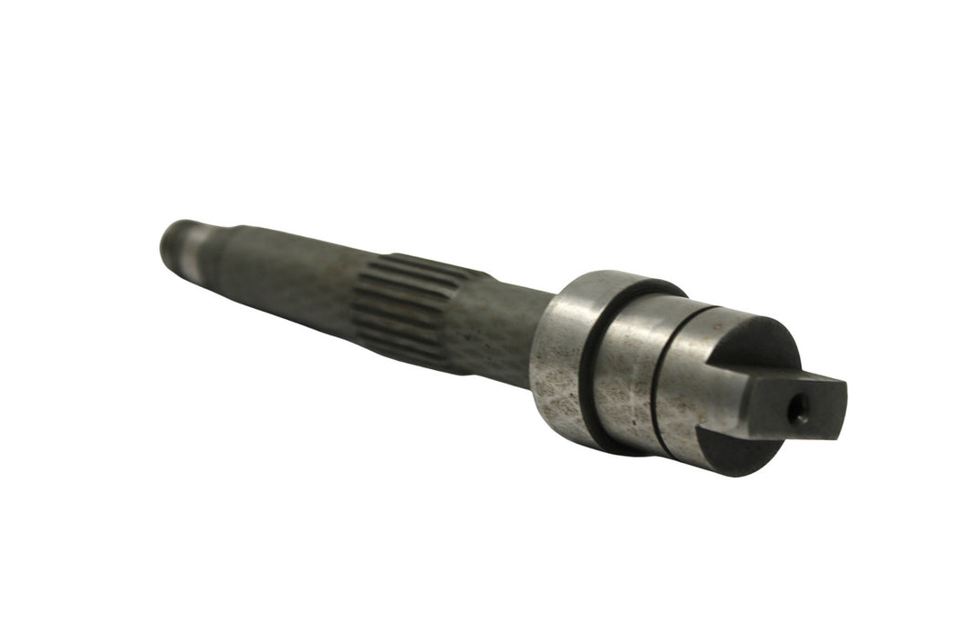 VI-278425-S - Hydraulic Component - Shaft by Forklifthydraulics Store powered by Aztec Hydraulics (Left Side view)