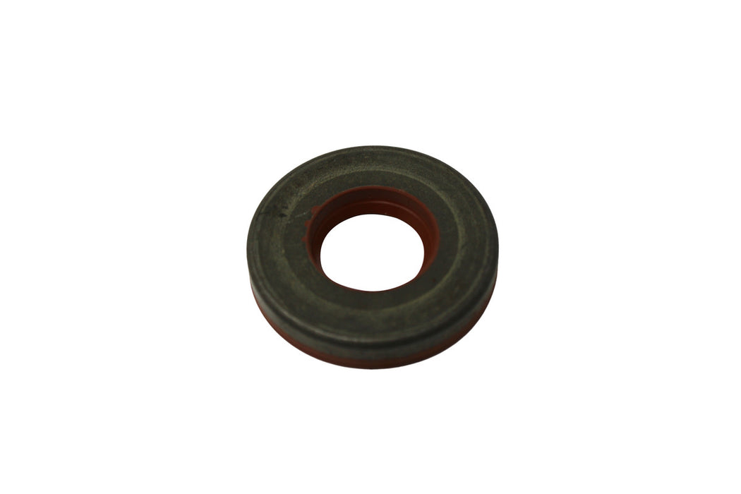 VI-279499 - Seals - Oil Seals by Forklifthydraulics Store powered by Aztec Hydraulics (Right Side View)