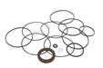 WTE-300333700 - Industrial Seal Kit by Forklifthydraulics Store powered by Aztec Hydraulics (Left Side view)