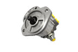 ULT-3349612014/7260 - Hydraulic Pump by Forklifthydraulics Store powered by Aztec Hydraulics (Right Side View)