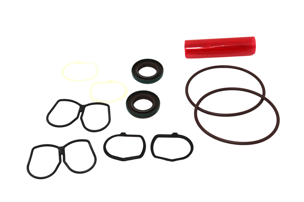 3350900012 Ultra - Industrial Seal Kit (Front View)