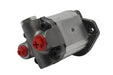 ULT-3359200690/5699 - Hydraulic Pump by Forklifthydraulics Store powered by Aztec Hydraulics (Right Side View)
