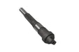 VI-388846 - Hydraulic Component - Shaft by Forklifthydraulics Store powered by Aztec Hydraulics (Left Side view)