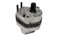 414979 Webster - Hydraulic Pump (Front View)