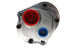 WEB-41497-9 - Hydraulic Pump by Forklifthydraulics Store powered by Aztec Hydraulics (Left Side view)