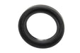 VI-429285 - Seals - Shaft Seals by Forklifthydraulics Store powered by Aztec Hydraulics (Right Side View)