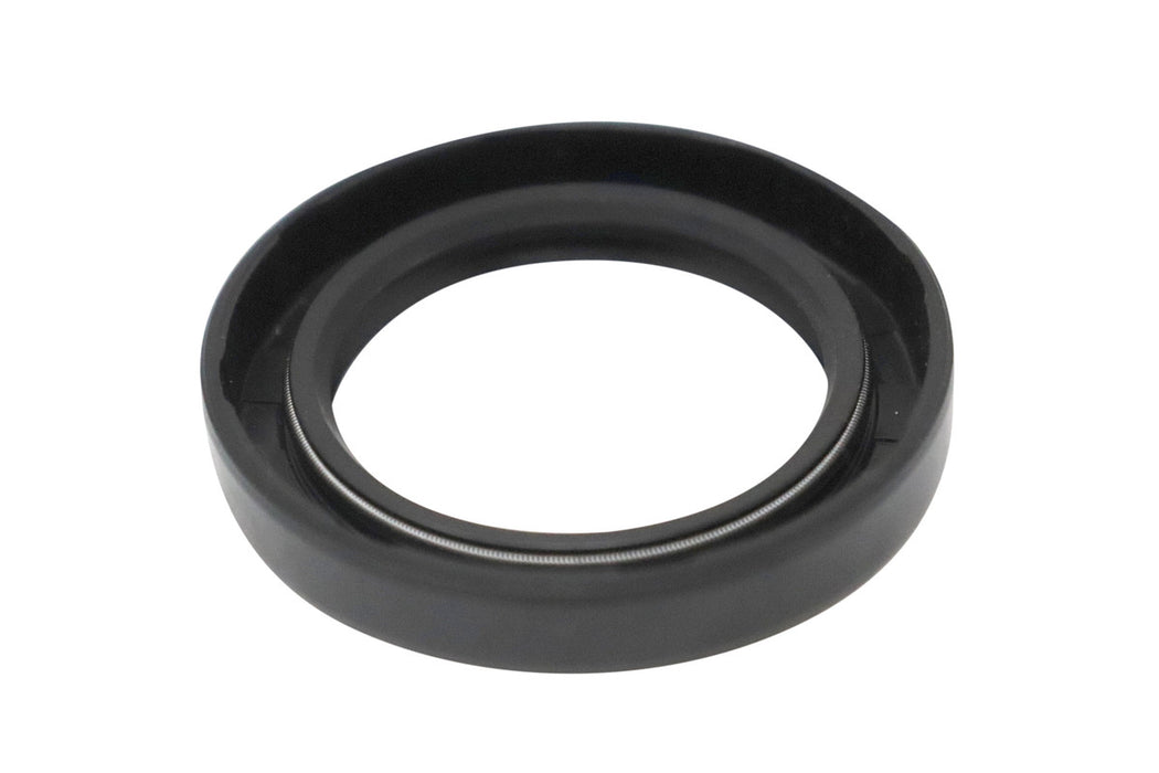 VI-429285 - Seals - Shaft Seals by Forklifthydraulics Store powered by Aztec Hydraulics (Left Side view)