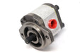 ULT-4364-1896 - Hydraulic Pump by Forklifthydraulics Store powered by Aztec Hydraulics (Right Side View)