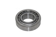YA-449058002 - Bearings - Taper Bearings by Forklifthydraulics Store powered by Aztec Hydraulics (Left Side view)
