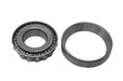 YA-449058007 - Bearings - Taper Bearings by Forklifthydraulics Store powered by Aztec Hydraulics (Right Side View)