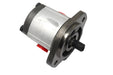 ULT-4765-XXXX - Hydraulic Pump by Forklifthydraulics Store powered by Aztec Hydraulics (Right Side View)