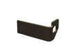 YA-500302501 - Bearings - Bronze by Forklifthydraulics Store powered by Aztec Hydraulics (Left Side view)