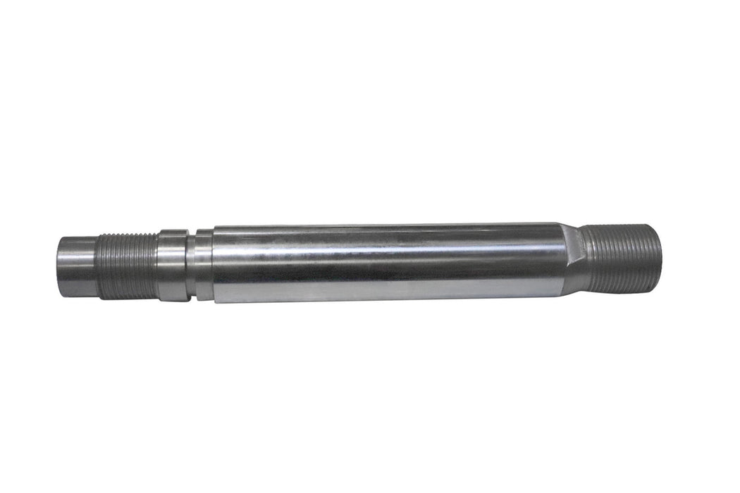 501058305 Yale - Cylinder - Rod (Front View)
