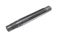 YA-501058305 - Cylinder - Rod by Forklifthydraulics Store powered by Aztec Hydraulics (Left Side view)