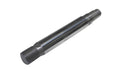 YA-501058305 - Cylinder - Rod by Forklifthydraulics Store powered by Aztec Hydraulics (Right Side View)
