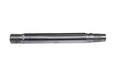 501058315 Yale - Cylinder - Rod (Front View)
