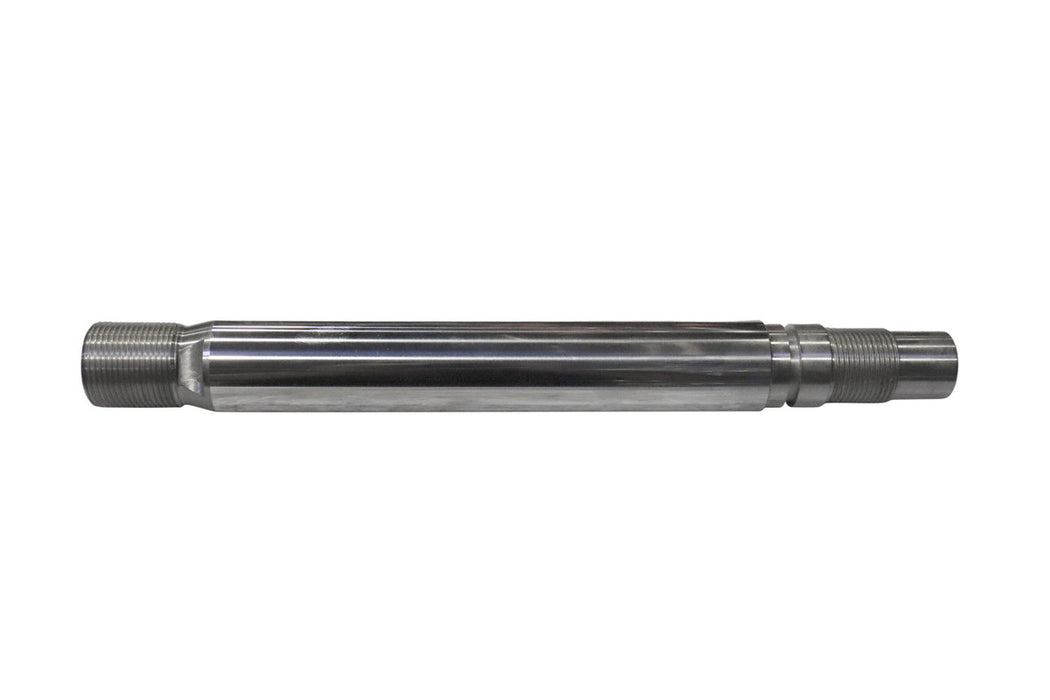 501058317 Yale - Cylinder - Rod (Front View)