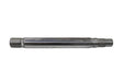 501058317 Yale - Cylinder - Rod (Front View)