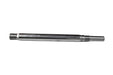 501058396 Yale - Cylinder - Rod (Front View)