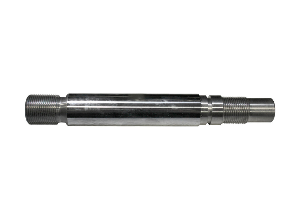 501058398 Yale - Cylinder - Rod (Front View)