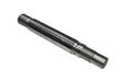 YA-501058398 - Cylinder - Rod by Forklifthydraulics Store powered by Aztec Hydraulics (Right Side View)
