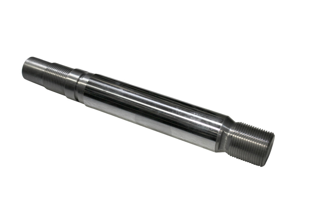 YA-501058398 - Cylinder - Rod by Forklifthydraulics Store powered by Aztec Hydraulics (Left Side view)