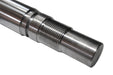YA-501058399 - Cylinder - Rod by Forklifthydraulics Store powered by Aztec Hydraulics (Left Side view)