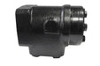 501179510 Yale - Hydraulic Pump (Front View)