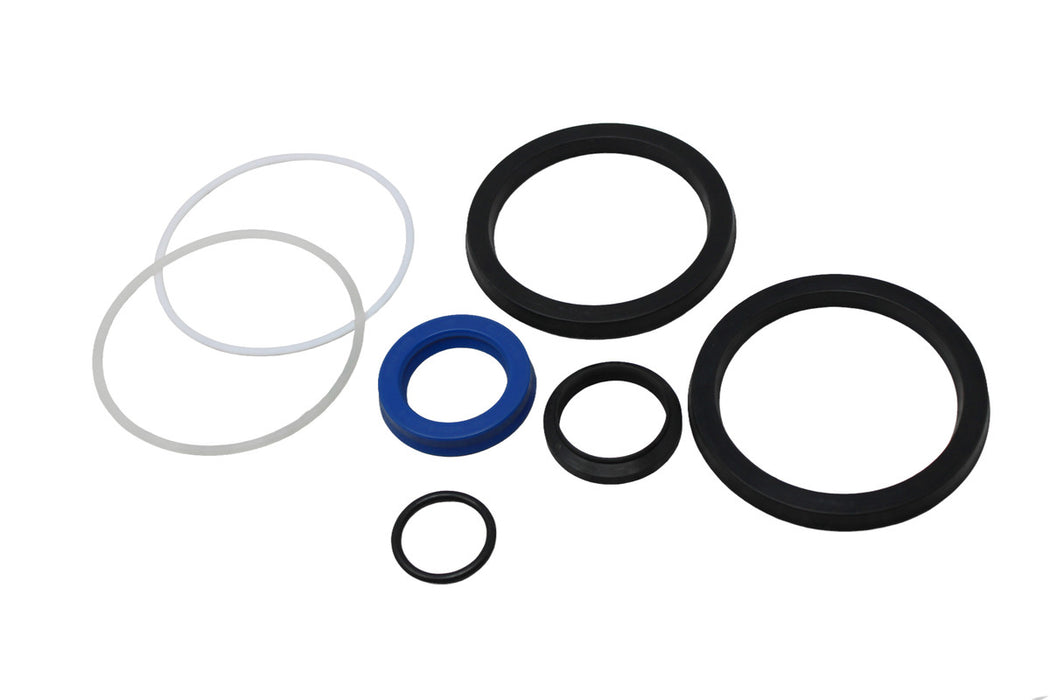 501311001 Yale - Industrial Seal Kit (Front View)