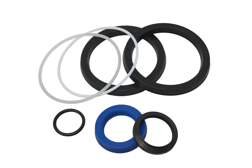 YA-501311001 - Industrial Seal Kit by Forklifthydraulics Store powered by Aztec Hydraulics (Right Side View)