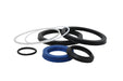 YA-501311001 - Industrial Seal Kit by Forklifthydraulics Store powered by Aztec Hydraulics (Left Side view)