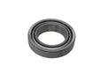 YA-502029901 - Bearings - Taper Bearings by Forklifthydraulics Store powered by Aztec Hydraulics (Left Side view)