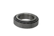 YA-502029901 - Bearings - Taper Bearings by Forklifthydraulics Store powered by Aztec Hydraulics (Right Side View)