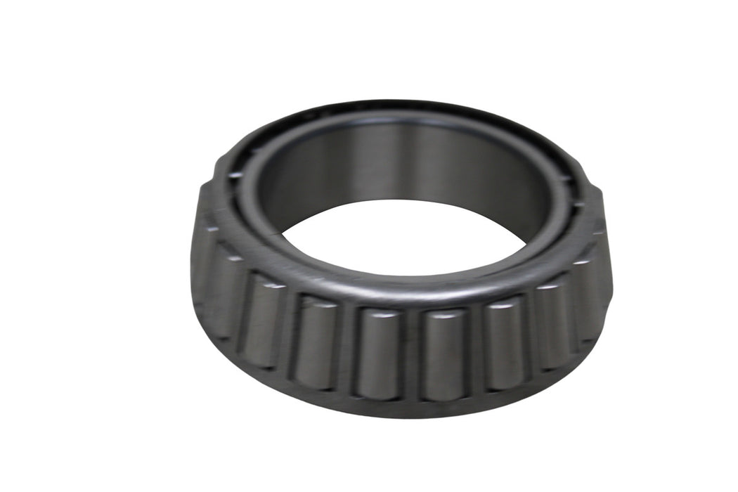 YA-502029902 - Bearings - Taper Bearings by Forklifthydraulics Store powered by Aztec Hydraulics (Left Side view)