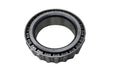 YA-502029902 - Bearings - Taper Bearings by Forklifthydraulics Store powered by Aztec Hydraulics (Right Side View)